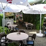 Hotel Kohlpeter
