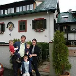 Haus Wartenberg