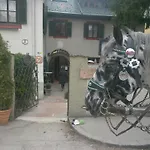 Haus Wartenberg