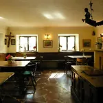 Haus Wartenberg
