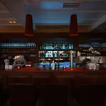 Hotel Gasthof Mostwastl