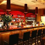 Hotel Gasthof Mostwastl