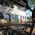Hotel Gasthof Mostwastl