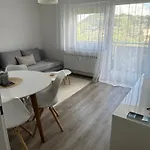 Apartment Salzburg Nord