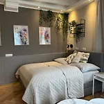 Book-A-Room Salzburg Apartment 33