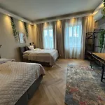 Book-A-Room Salzburg Apartment 33