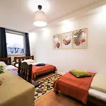 Easysuites Salzburg