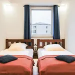 Easysuites Salzburg