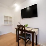 Easysuites Salzburg