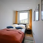 Easysuites Salzburg