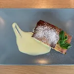Holiday Inn - Salzburg City By Ihg