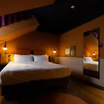 Mayburg Salzburg, A Tribute Portfolio Hotel