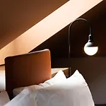 Mayburg Salzburg, A Tribute Portfolio Hotel