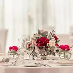 Sheraton Grand Salzburg