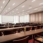 Sheraton Grand Salzburg