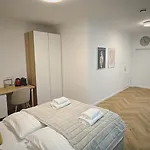 Mirabelle Homes
