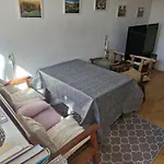Binderhäusl