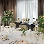 Sheraton Grand Salzburg