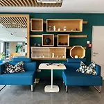 Holiday Inn - Salzburg City By Ihg