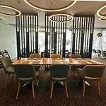 Holiday Inn - Salzburg City By Ihg