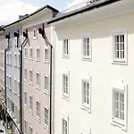 Hotel Krone 1512