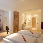 Hotel Krone 1512