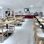 Hotel Vogelweiderhof