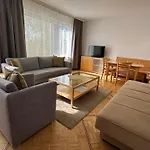 Aigner Ferienwohnung