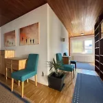 Aigner Ferienwohnung
