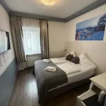 Hotel Vogelweiderhof