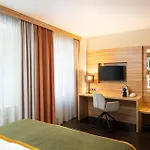 Star Inn Hotel Premium Salzburg Gablerbräu