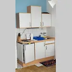 Apartment F