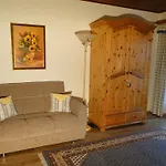 Gaestehaus Steinerhof