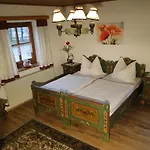 Gaestehaus Steinerhof