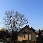 Apartment Klessheim