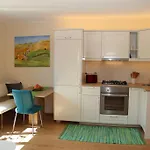 Apartment Klessheim