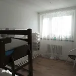 Apartment Sbg Hbf
