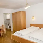 App-Anna