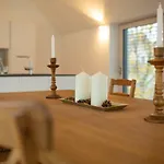 Salzburg Loft