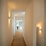 Salzburg Loft