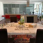 Apartment Kaigasse 32