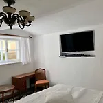 Sarah\'S Altstadt Oase Salzburg