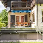 Rooms M