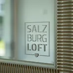 Salzburg Loft