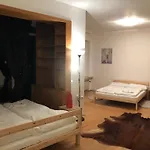 Rooms H