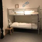 Rooms H