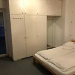 Rooms H