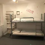 Rooms H