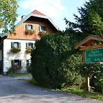Haus Ballwein