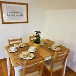 Salzburg City Appartement